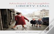 Liberty Hall