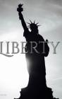 Liberty Iconic  Blank Creative Journal S - Preview