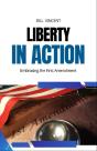 Liberty In Action - Preview