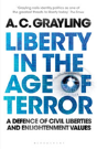 Liberty In The Age Of Terror - Preview