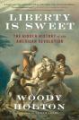 Liberty Is Sweet - Preview