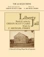 Liberty Jail * Vocal Selections - Preview