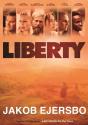 Liberty - Preview