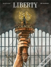 Liberty