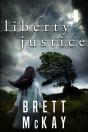 Liberty Justice - Preview
