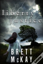 Liberty Justice
