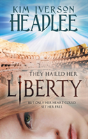 Liberty - Preview
