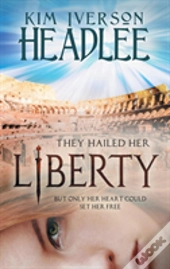 Liberty