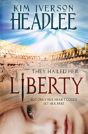 Liberty - Preview