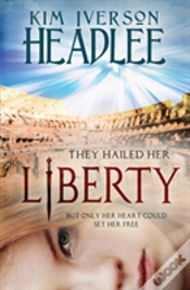 Capa do artigo Liberty