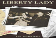 Liberty Lady