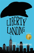 Liberty Landing