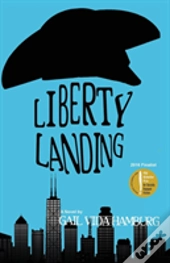 Liberty Landing