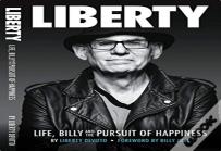 Liberty