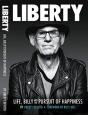 Liberty - Preview