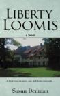 Liberty Loomis - Preview