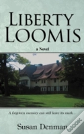 Liberty Loomis