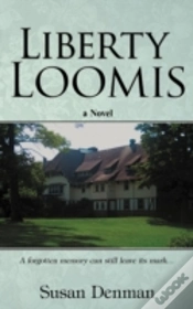 Capa do artigo Liberty Loomis