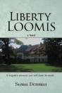 Liberty Loomis - Preview