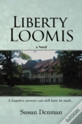 Liberty Loomis