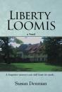 Liberty Loomis - Preview