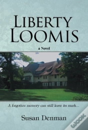 Capa do artigo Liberty Loomis