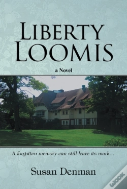 Capa do artigo Liberty Loomis