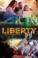 Liberty Lost