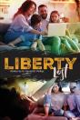 Liberty Lost - Preview