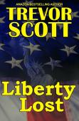 Liberty Lost