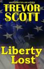 Liberty Lost - Preview