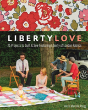 Liberty Love - Preview