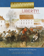 Liberty! - Preview