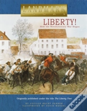 Liberty!