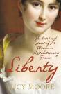 Liberty - Preview