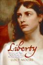 Liberty - Preview