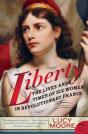 Liberty - Preview