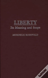 Liberty