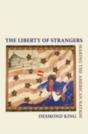 Liberty Of Strangers - Preview