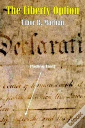 Capa do artigo Liberty Option