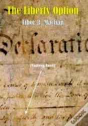 Capa do artigo Liberty Option