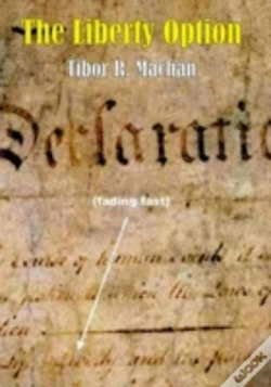 Capa do artigo Liberty Option