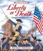 Liberty Or Death - Preview
