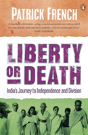 Liberty Or Death - Preview