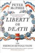 Liberty Or Death