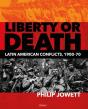 Liberty Or Death - Preview