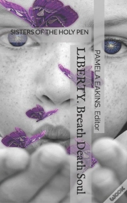 Capa do artigo Liberty