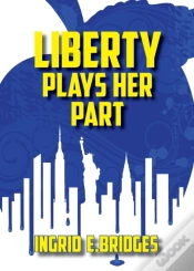 Capa do artigo Liberty Plays Her Part