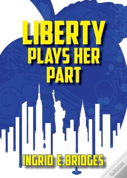 Capa do artigo Liberty Plays Her Part