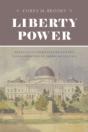 Liberty Power - Preview